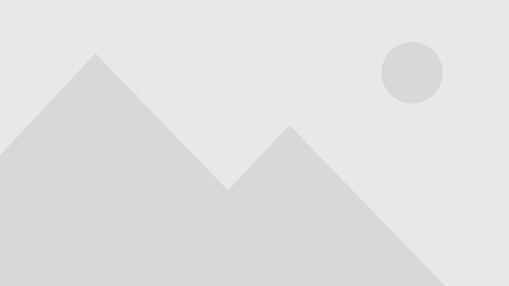 Placeholder blank image